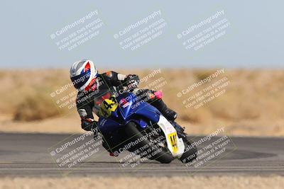 media/Mar-22-2025-CVMA (Sat) [[462c0ffedb]]/Race 13-Amateur Supersport Middleweight/